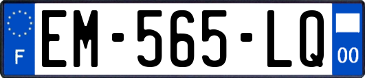 EM-565-LQ