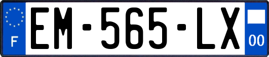 EM-565-LX