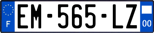 EM-565-LZ