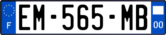 EM-565-MB