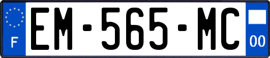 EM-565-MC
