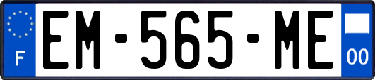 EM-565-ME