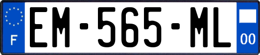 EM-565-ML