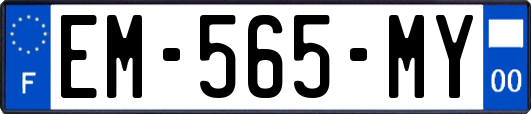EM-565-MY
