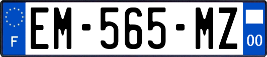 EM-565-MZ