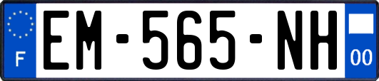EM-565-NH