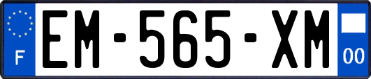 EM-565-XM