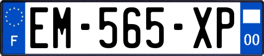 EM-565-XP