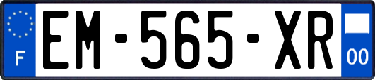 EM-565-XR