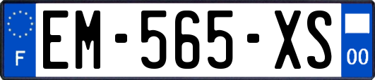 EM-565-XS