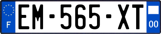EM-565-XT