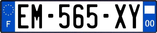 EM-565-XY