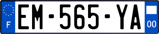 EM-565-YA