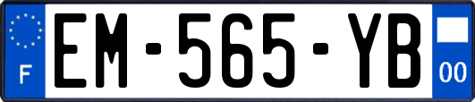 EM-565-YB