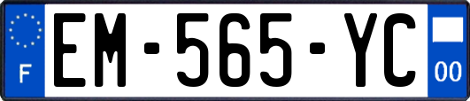 EM-565-YC