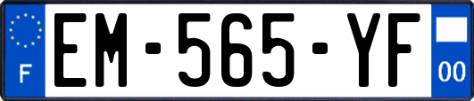 EM-565-YF