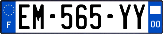 EM-565-YY
