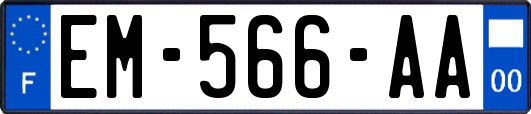 EM-566-AA