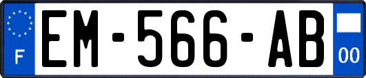 EM-566-AB