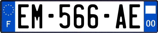 EM-566-AE