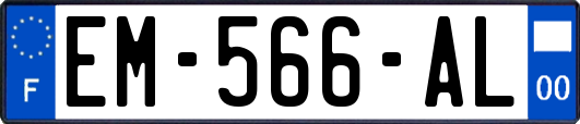 EM-566-AL