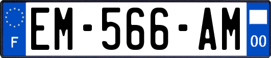 EM-566-AM