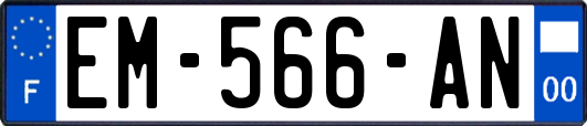 EM-566-AN