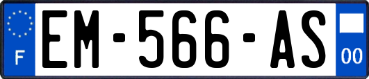 EM-566-AS