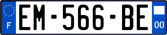 EM-566-BE