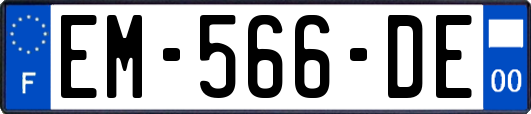 EM-566-DE