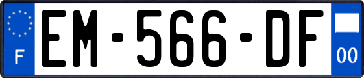 EM-566-DF