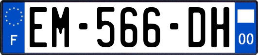 EM-566-DH