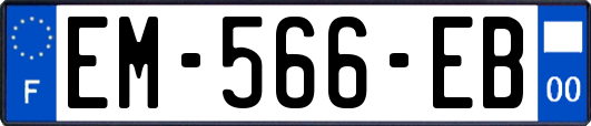 EM-566-EB