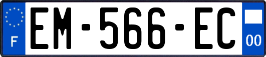 EM-566-EC