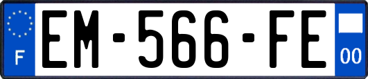 EM-566-FE