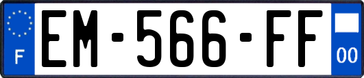 EM-566-FF