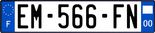 EM-566-FN