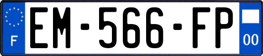 EM-566-FP