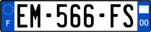 EM-566-FS