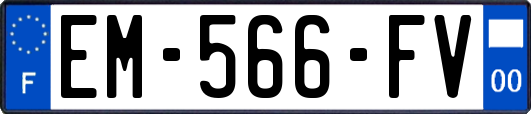 EM-566-FV