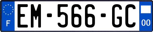 EM-566-GC