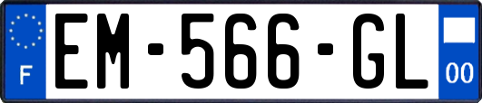 EM-566-GL