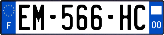 EM-566-HC