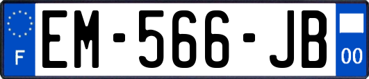 EM-566-JB