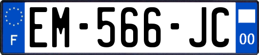 EM-566-JC