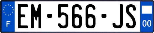 EM-566-JS