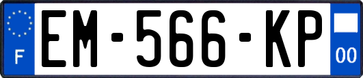 EM-566-KP