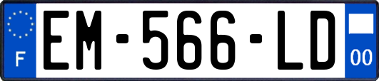 EM-566-LD