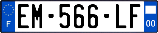 EM-566-LF