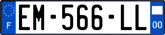 EM-566-LL